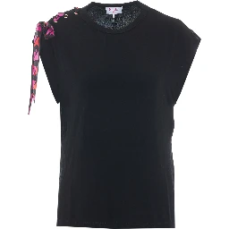 PUCCI  Black