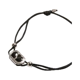 VALENTINO GARAVANI  Black
