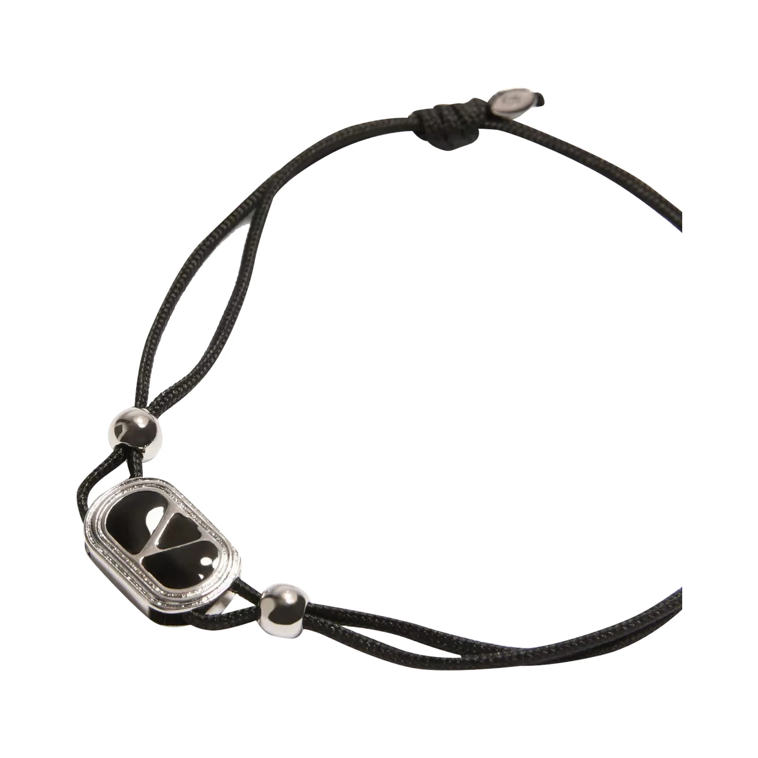 VALENTINO GARAVANI Black