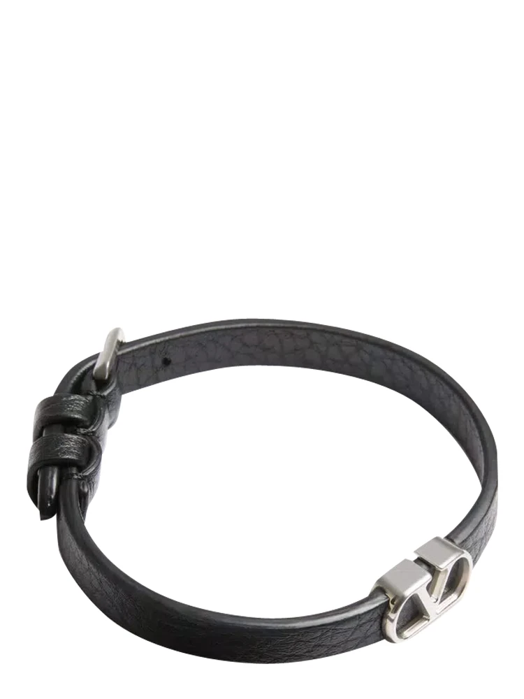 VALENTINO GARAVANI  Black alternative