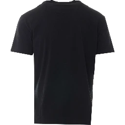 VALENTINO GARAVANI  Black