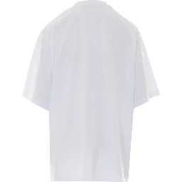 ALEXANDER WANG
