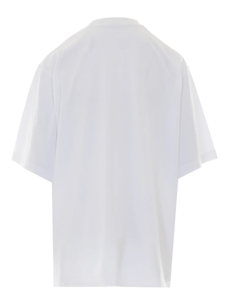 ALEXANDER WANG alternative