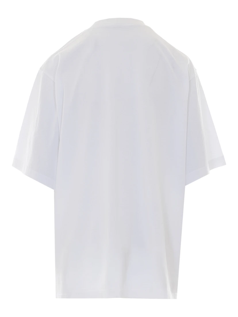 ALEXANDER WANG