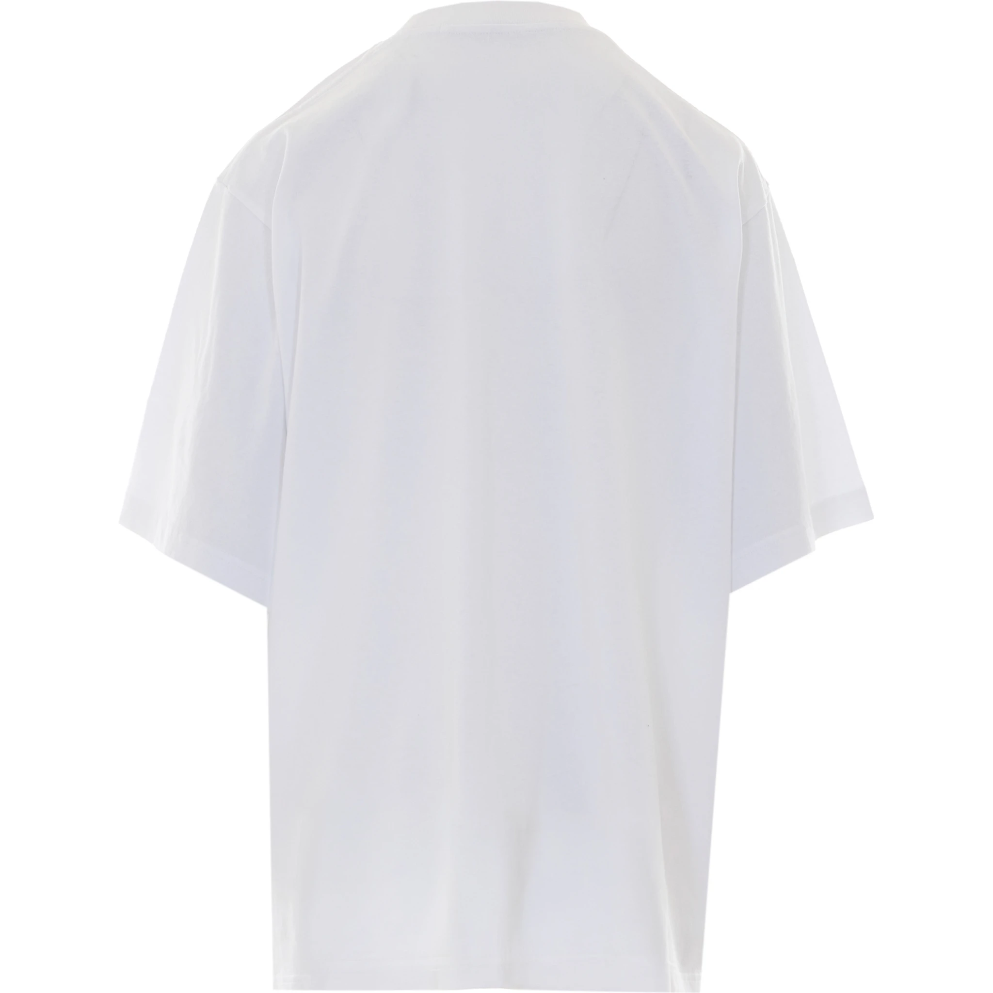 ALEXANDER WANG
