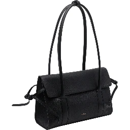 MULBERRY  Black