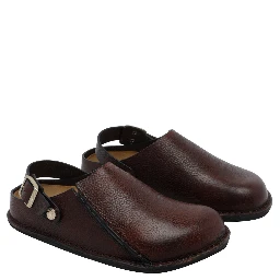 BIRKENSTOCK