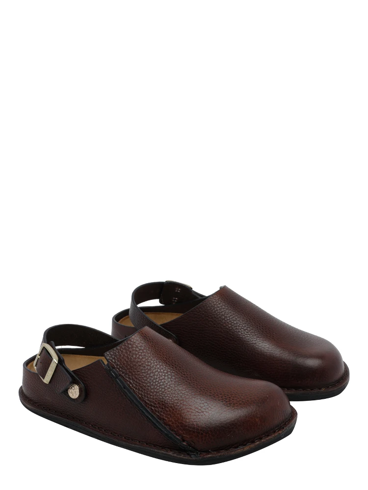 BIRKENSTOCK alternative