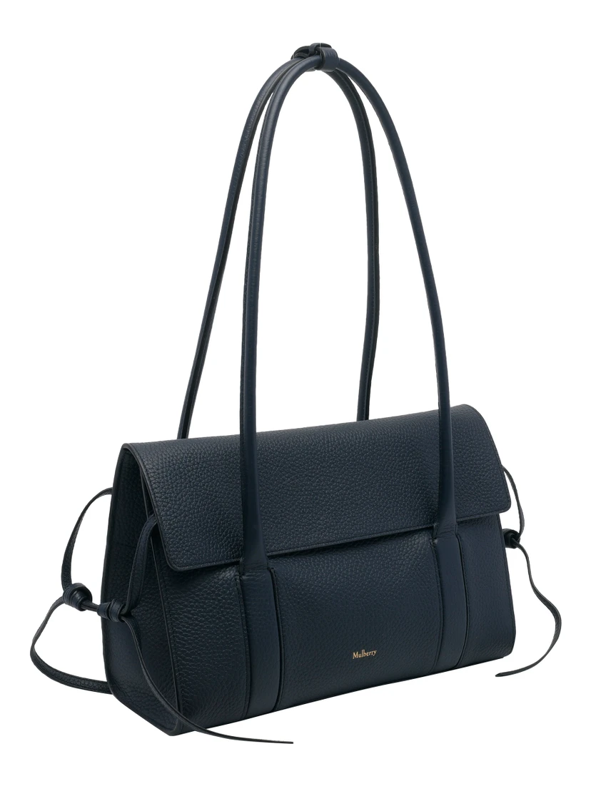 MULBERRY  Blue