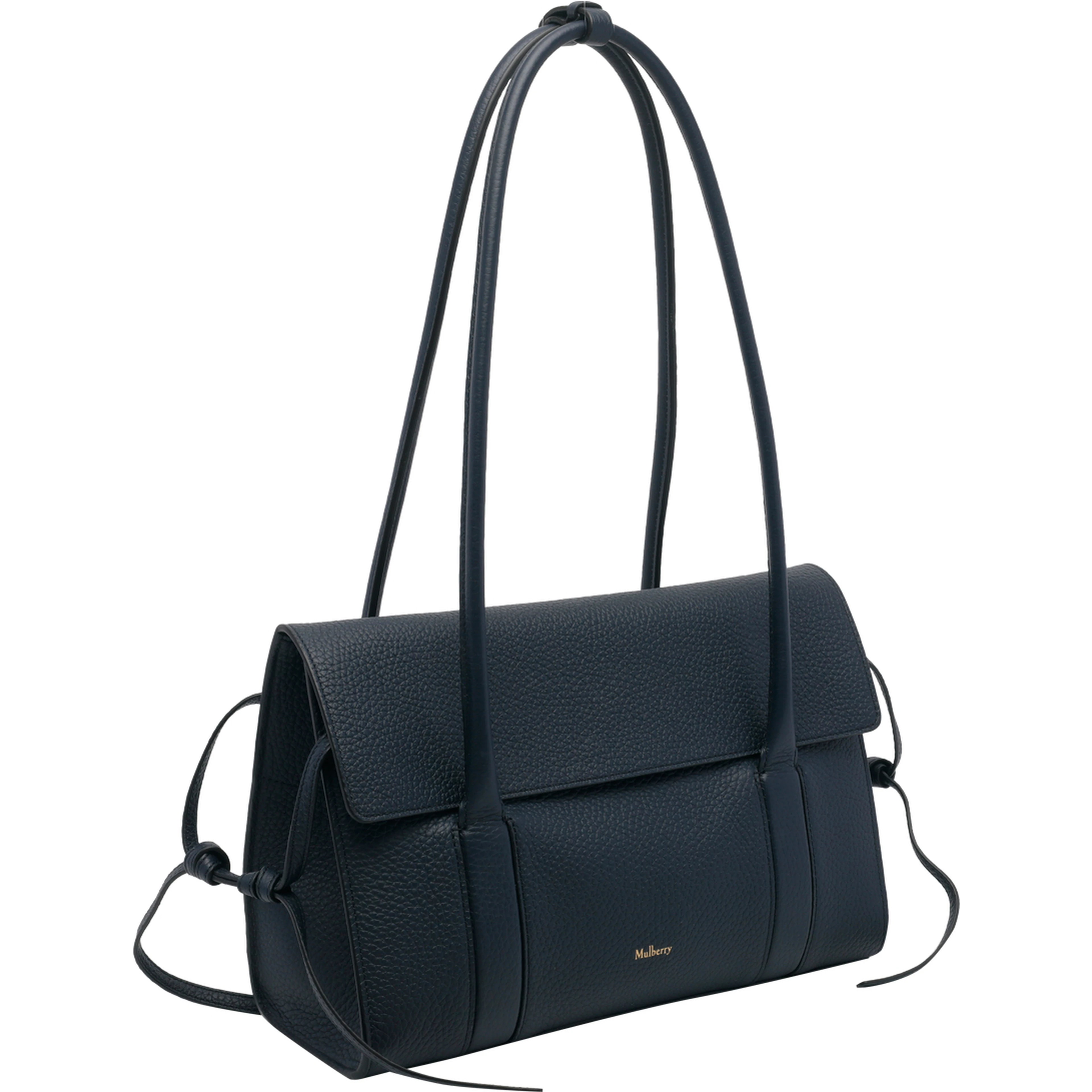 MULBERRY Blue
