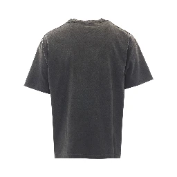 SAINT MXXXXXX  Black