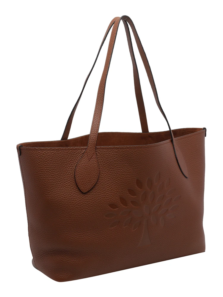 MULBERRY alternative