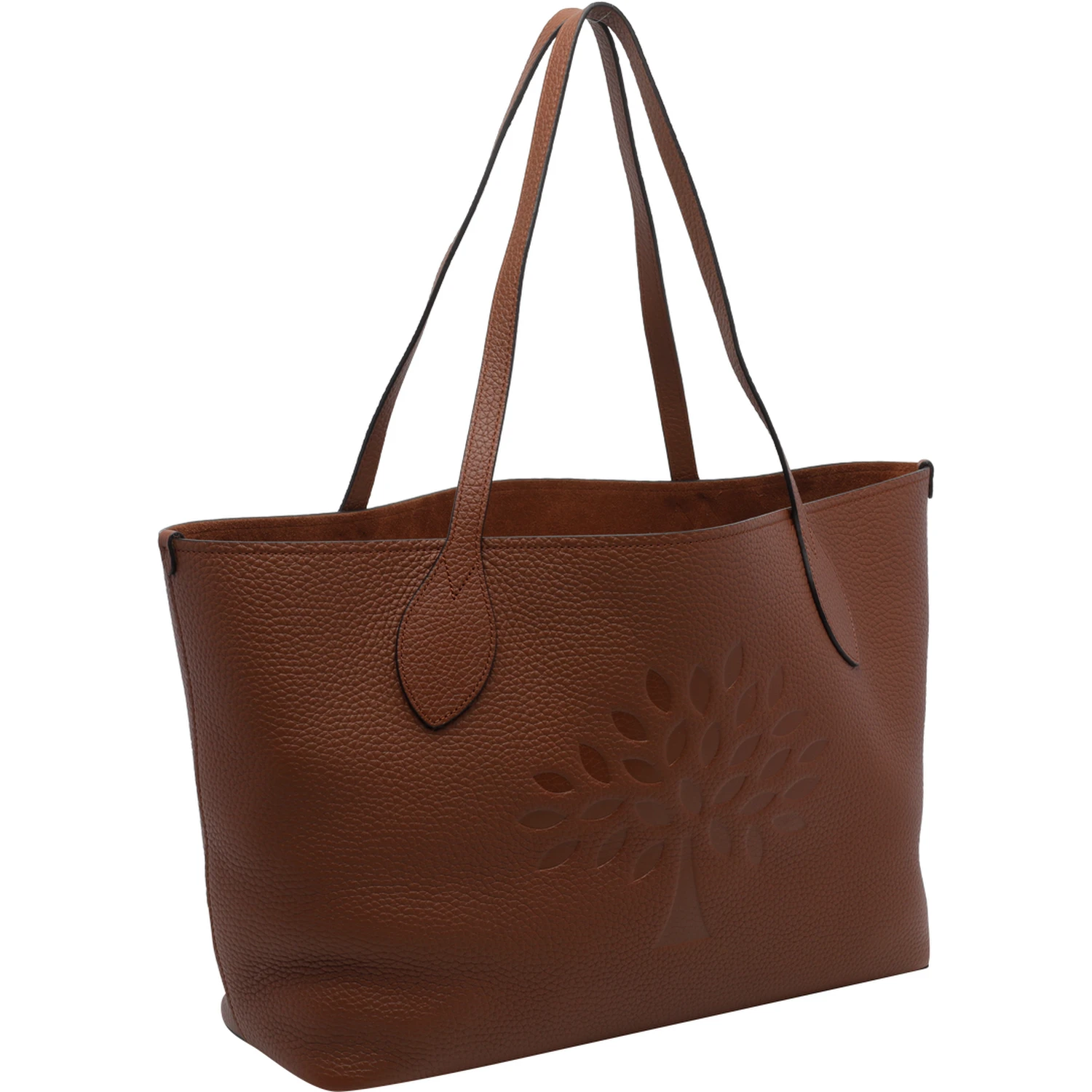 MULBERRY