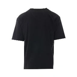VALENTINO GARAVANI  Black