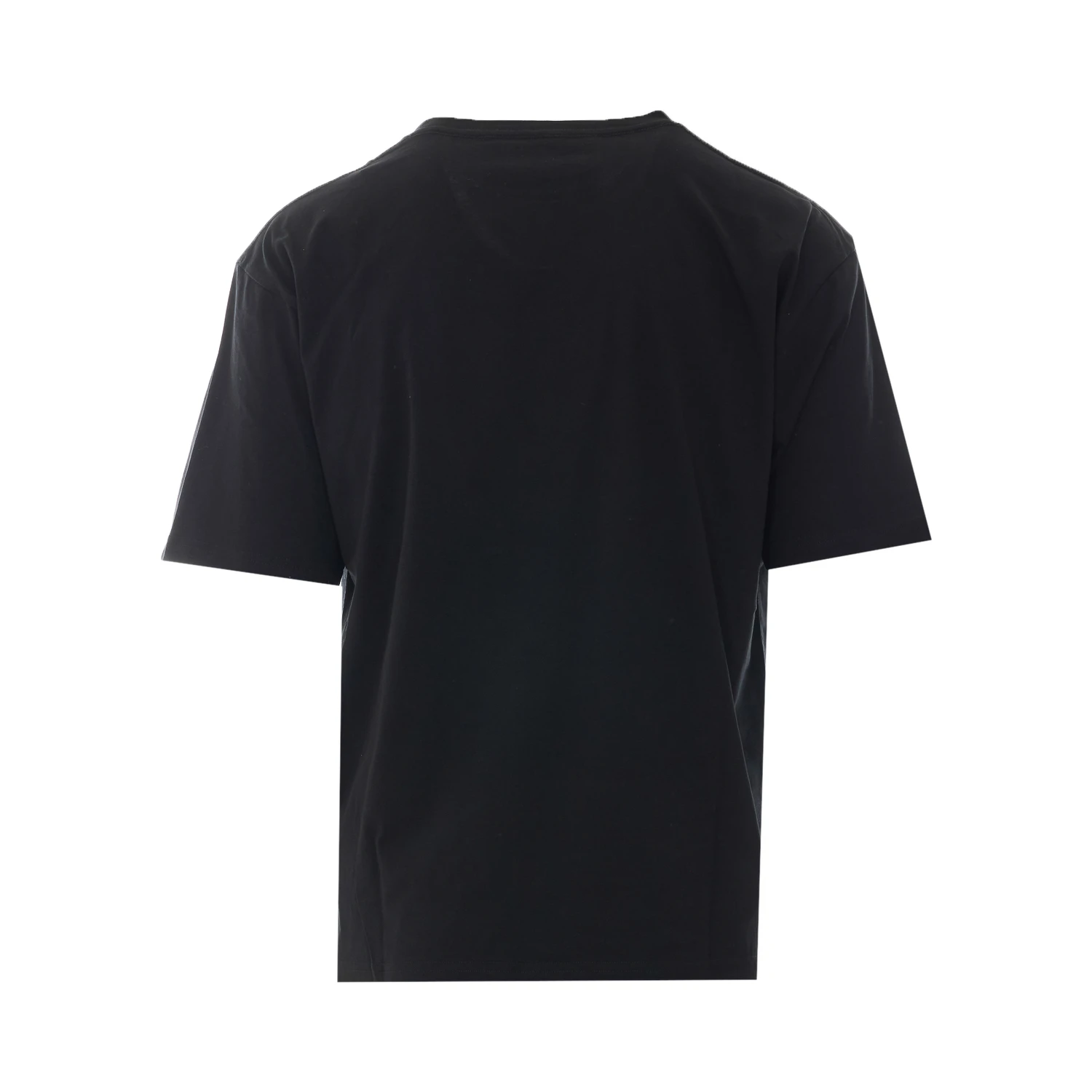 VALENTINO GARAVANI  Black