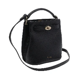 MULBERRY  Black