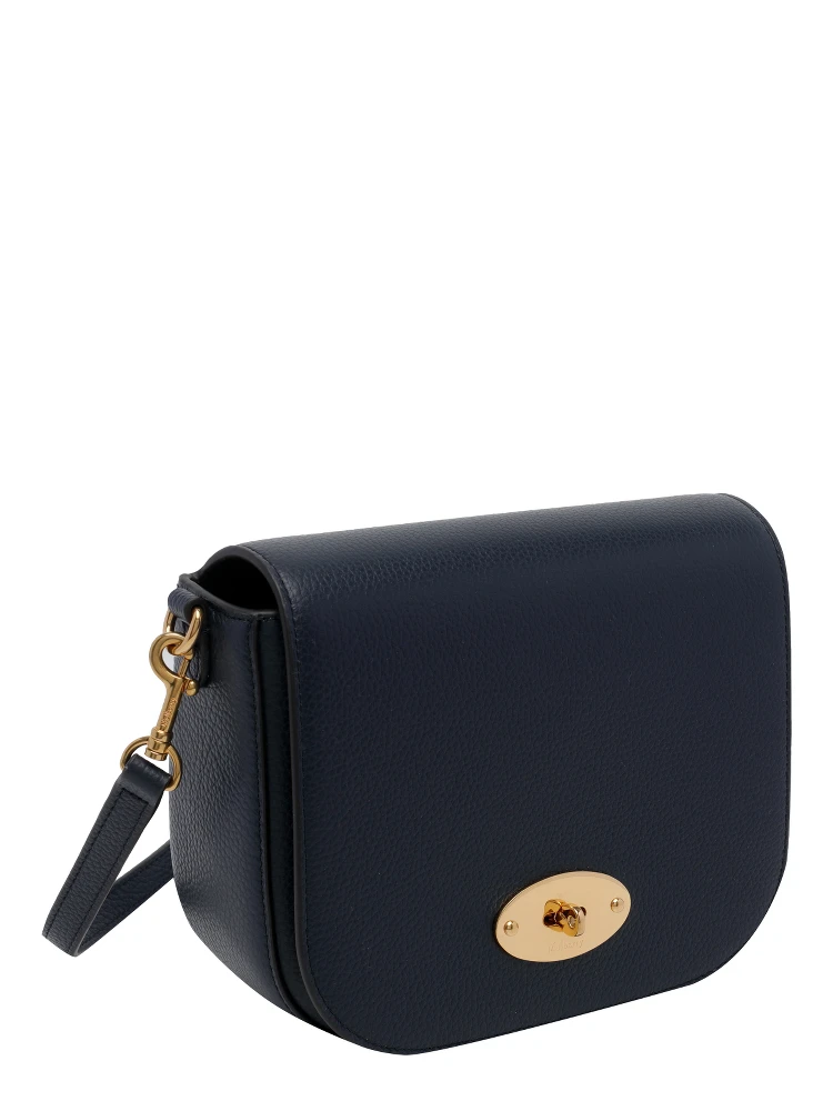 MULBERRY  Blue alternative
