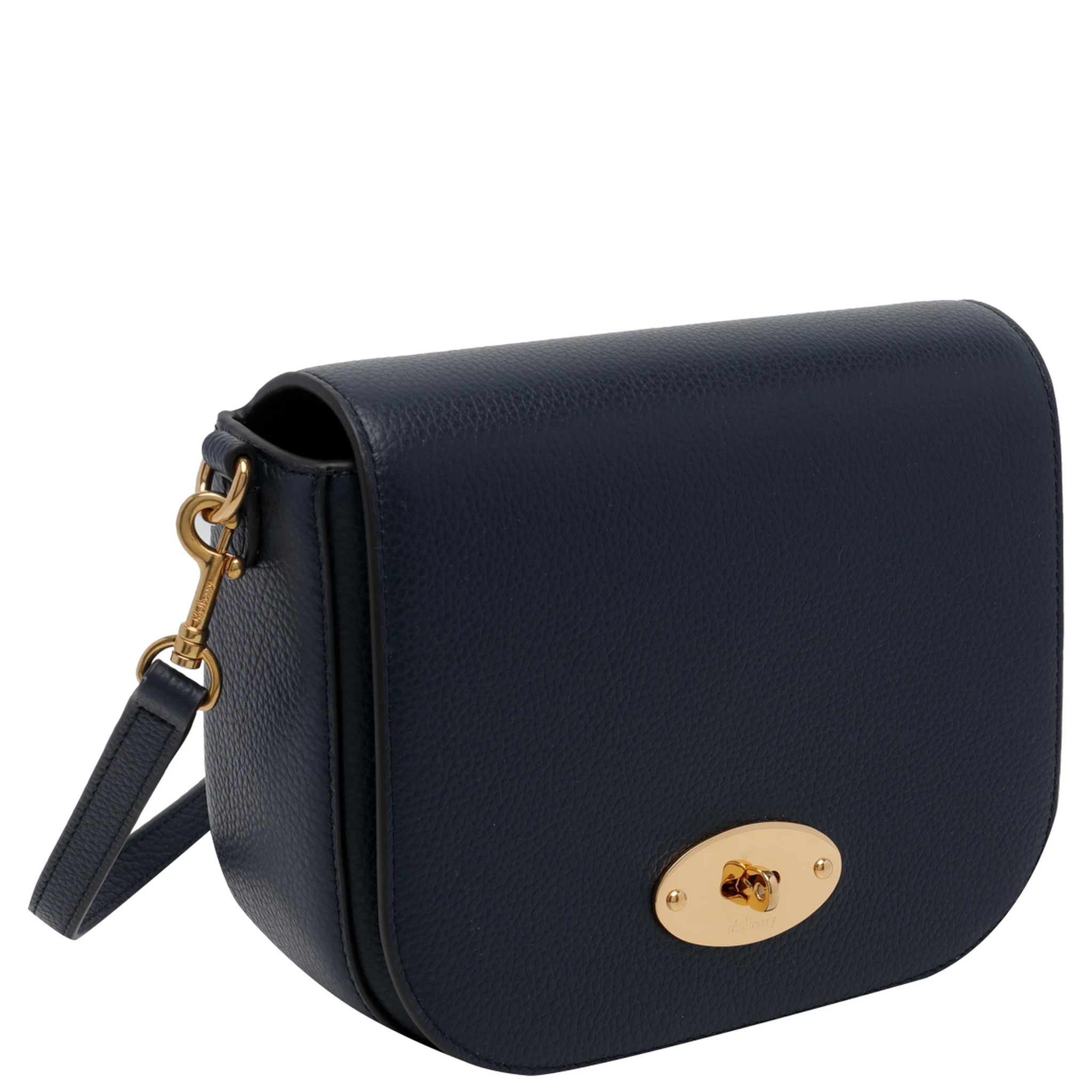 MULBERRY  Blue