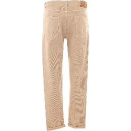 BRUNELLO CUCINELLI  Beige