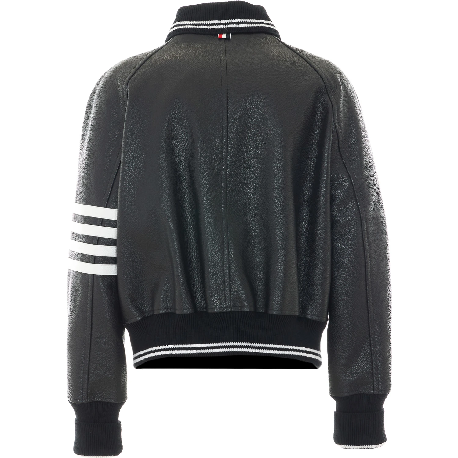 THOM BROWNE  Black
