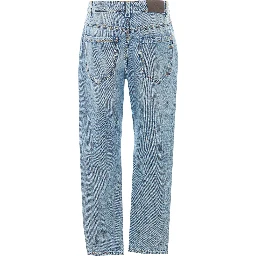 BRUNELLO CUCINELLI  Blue