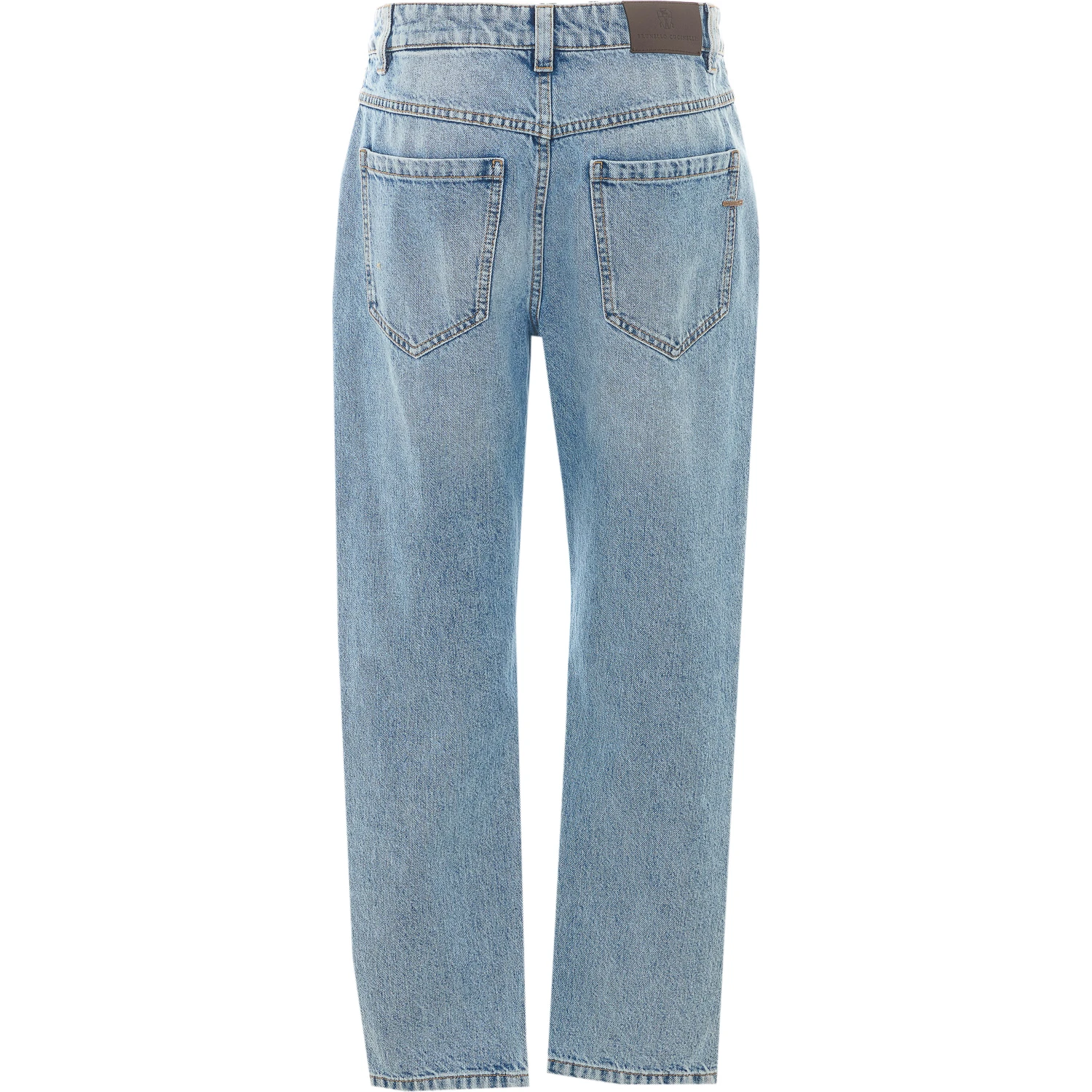 BRUNELLO CUCINELLI  Blue