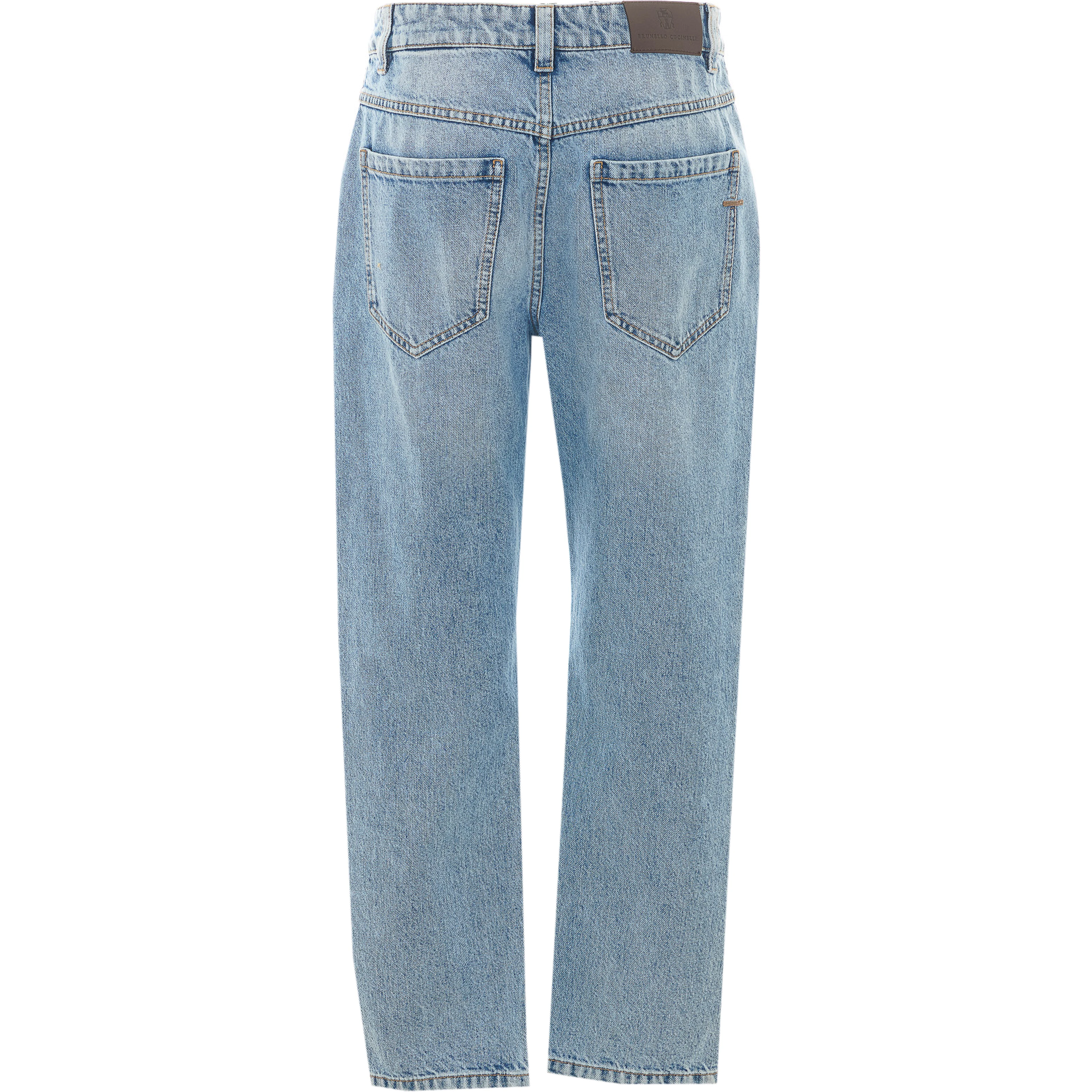 BRUNELLO CUCINELLI  Blue