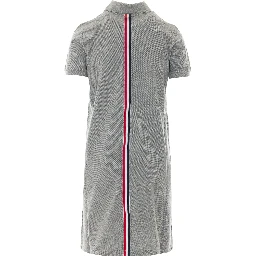 THOM BROWNE