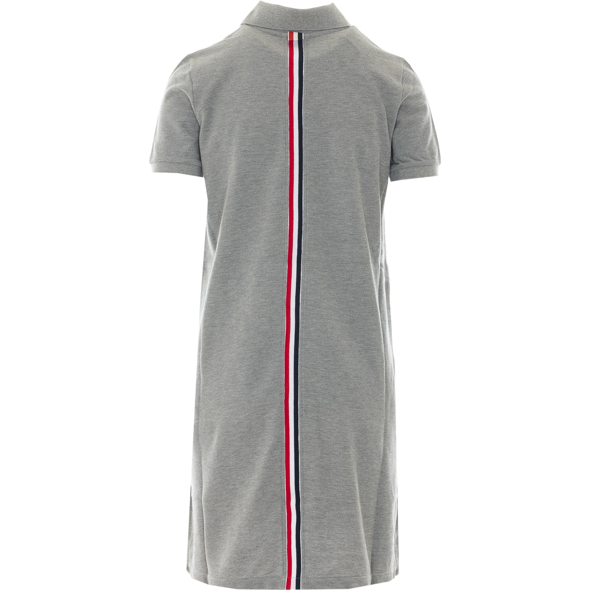 THOM BROWNE