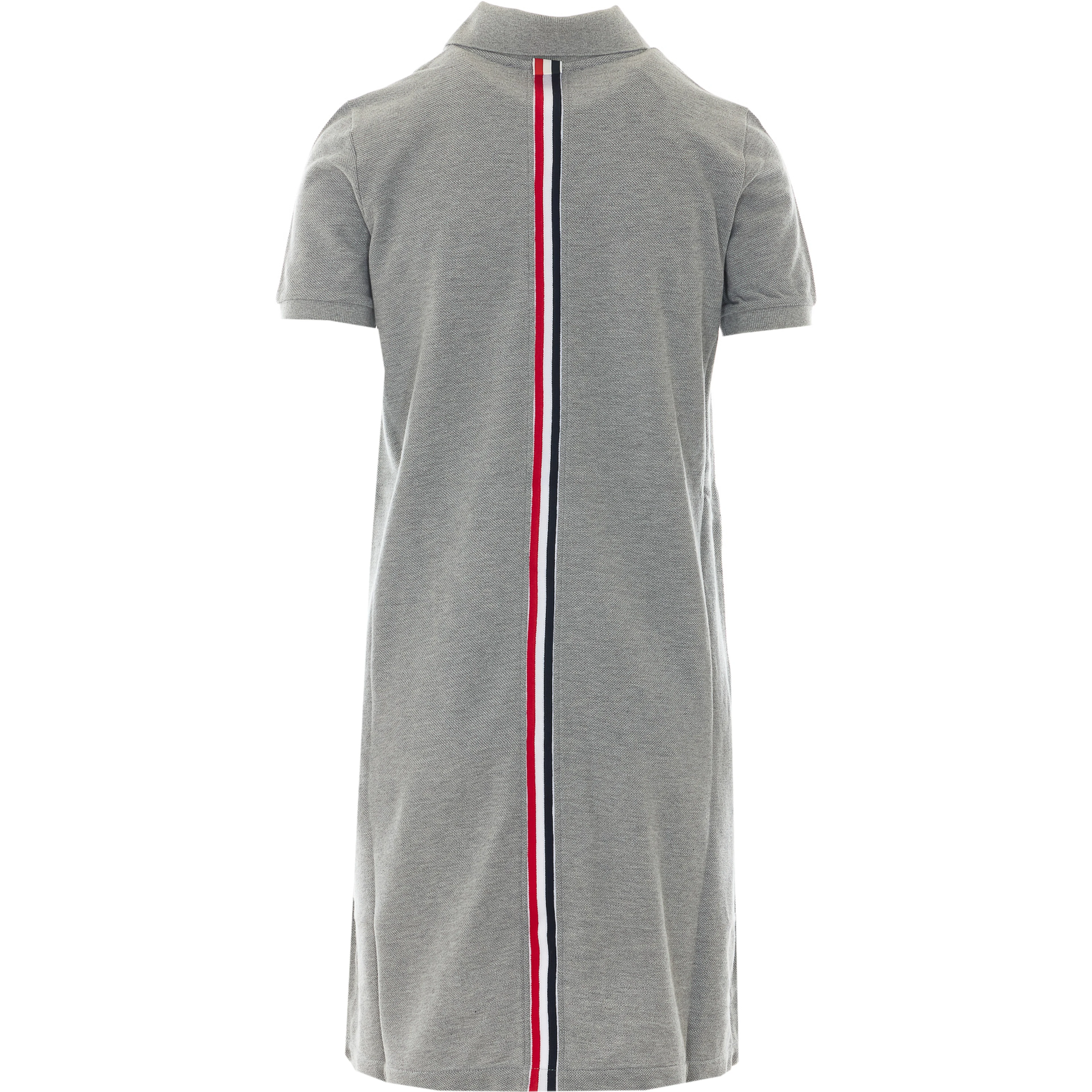 THOM BROWNE
