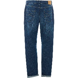BRUNELLO CUCINELLI  Blue
