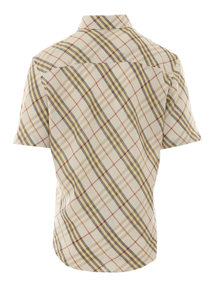 BURBERRY  Beige alternative