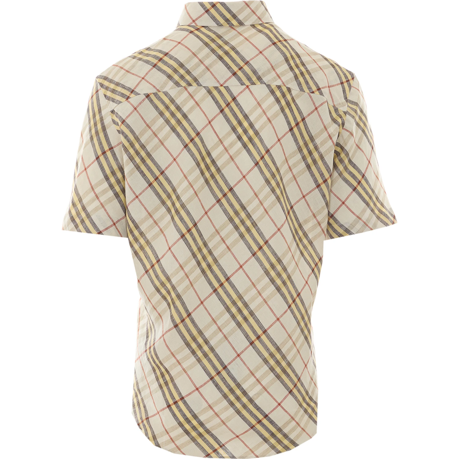 BURBERRY  Beige