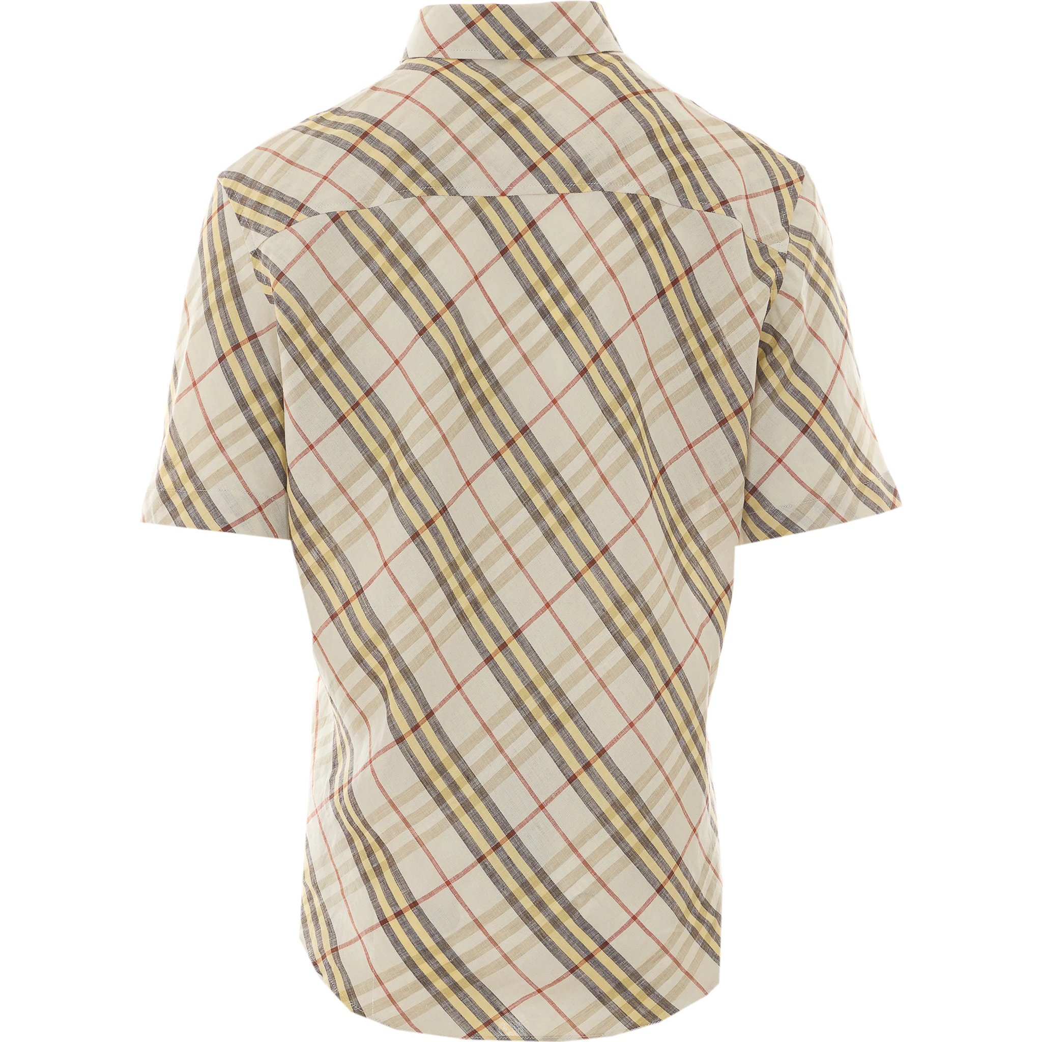 BURBERRY  Beige