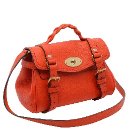 MULBERRY