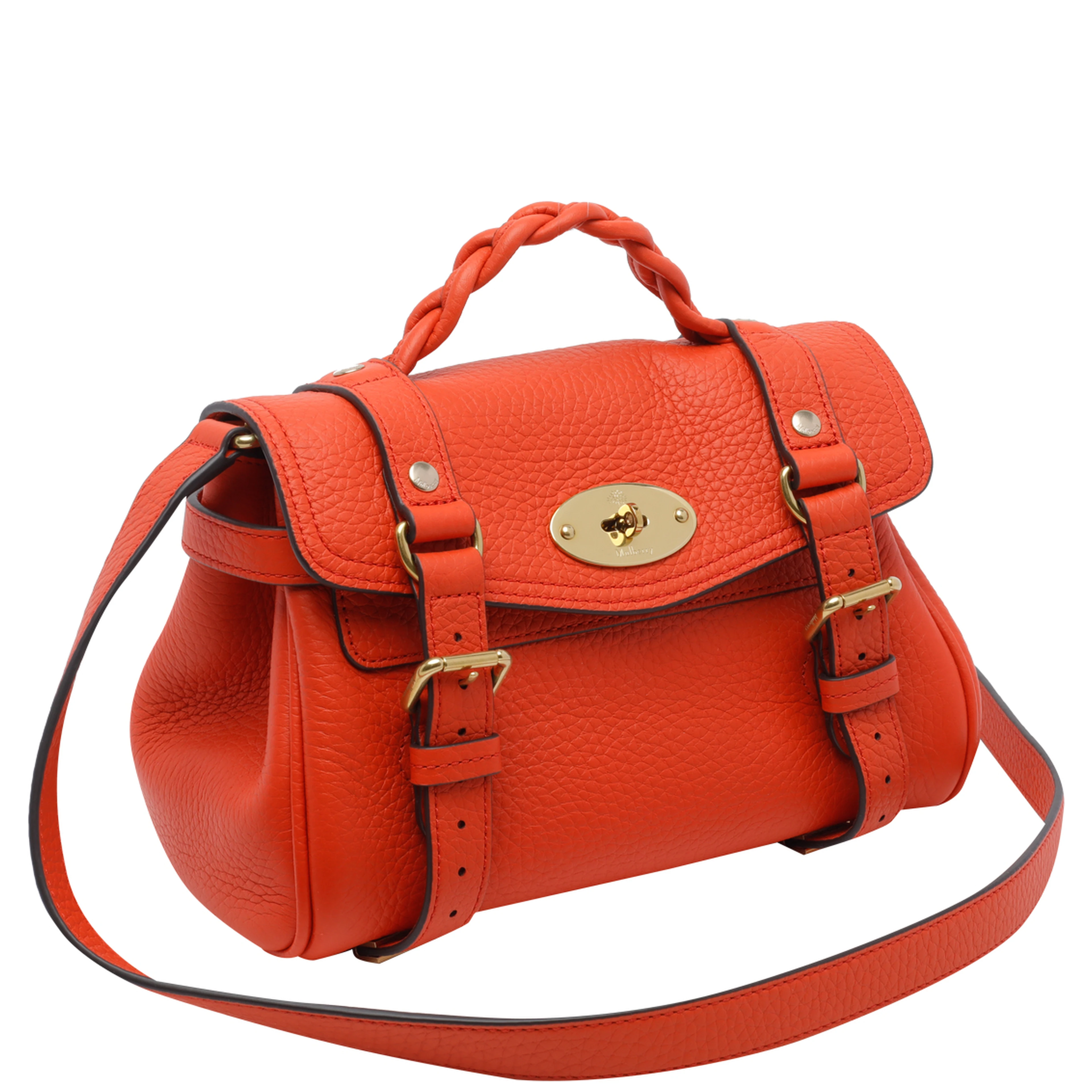 MULBERRY