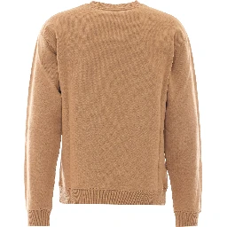 VALENTINO GARAVANI  Beige