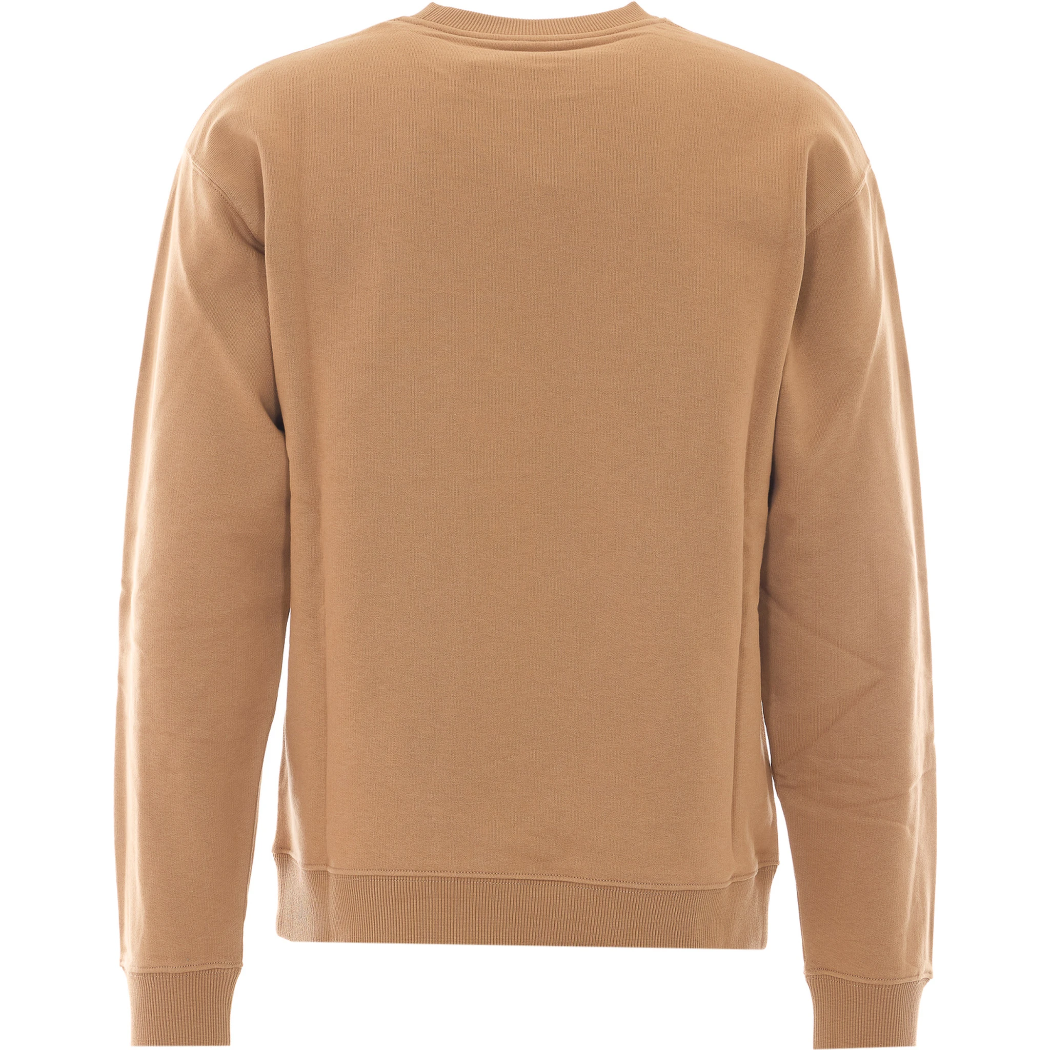VALENTINO GARAVANI  Beige