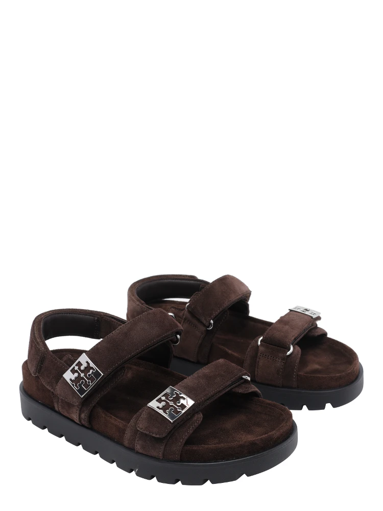 TORY BURCH alternative