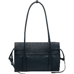 MULBERRY  Blue