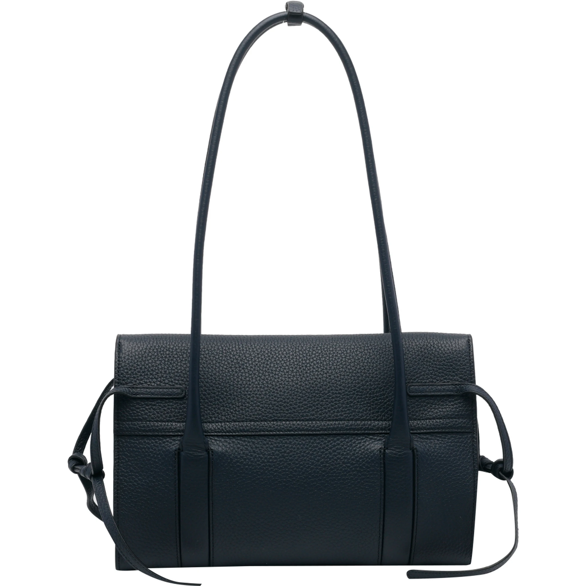 MULBERRY  Blue