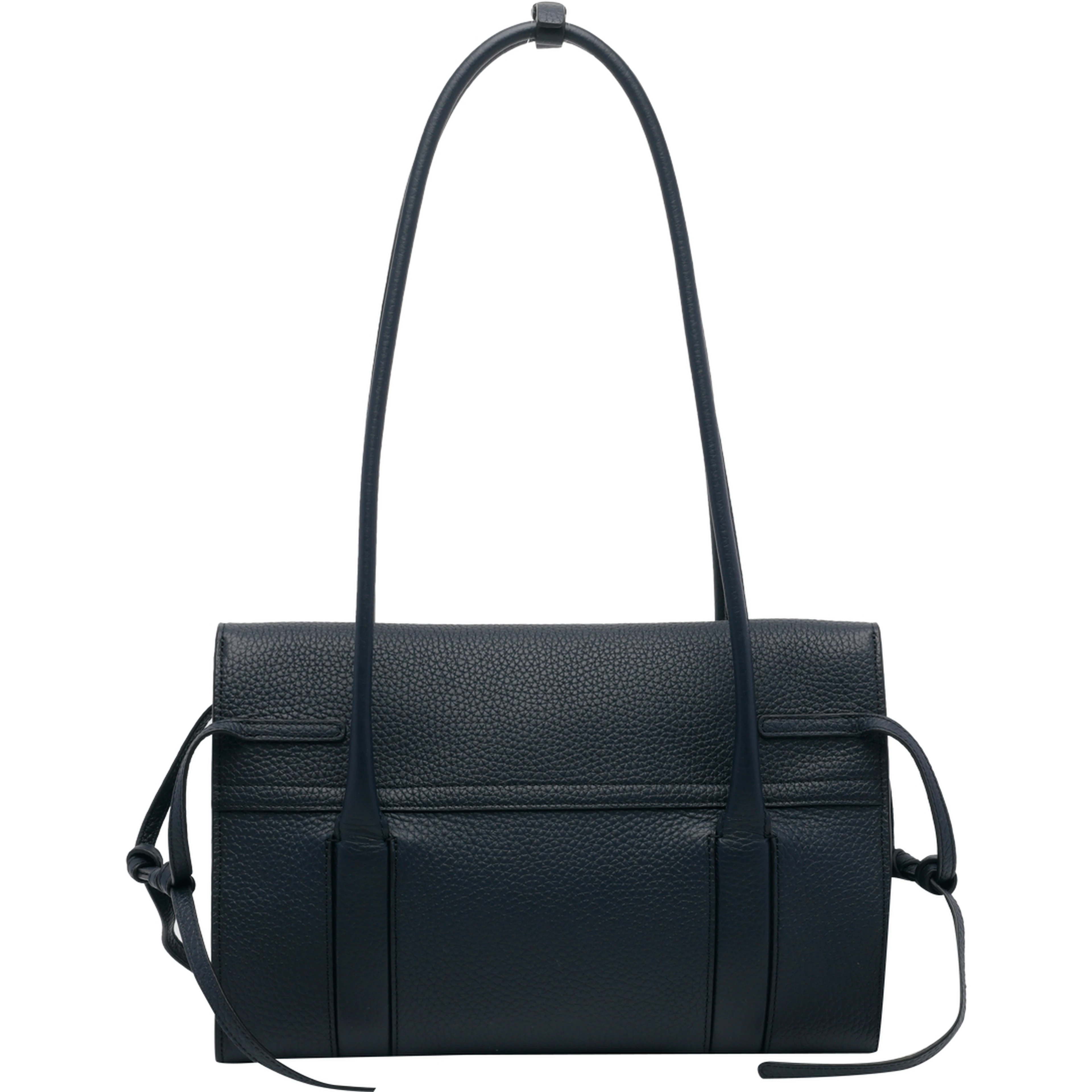 MULBERRY Blue
