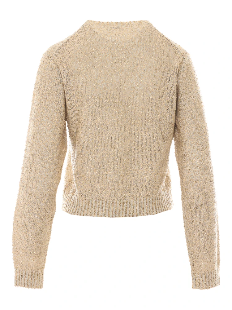 BRUNELLO CUCINELLI alternative
