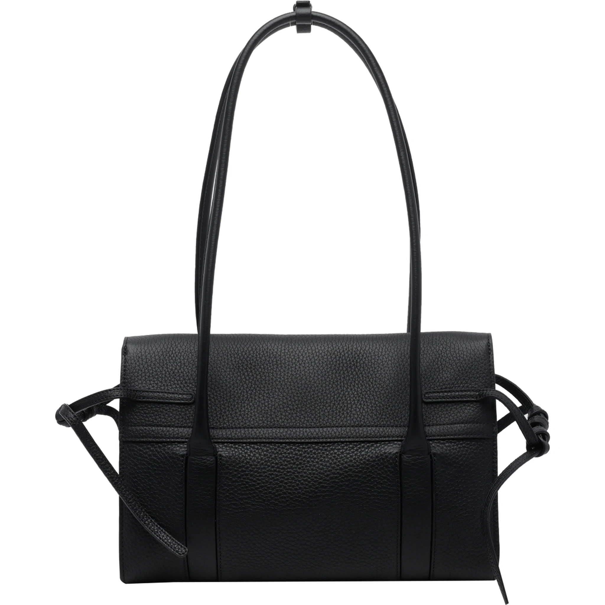 MULBERRY  Black