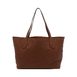 MULBERRY