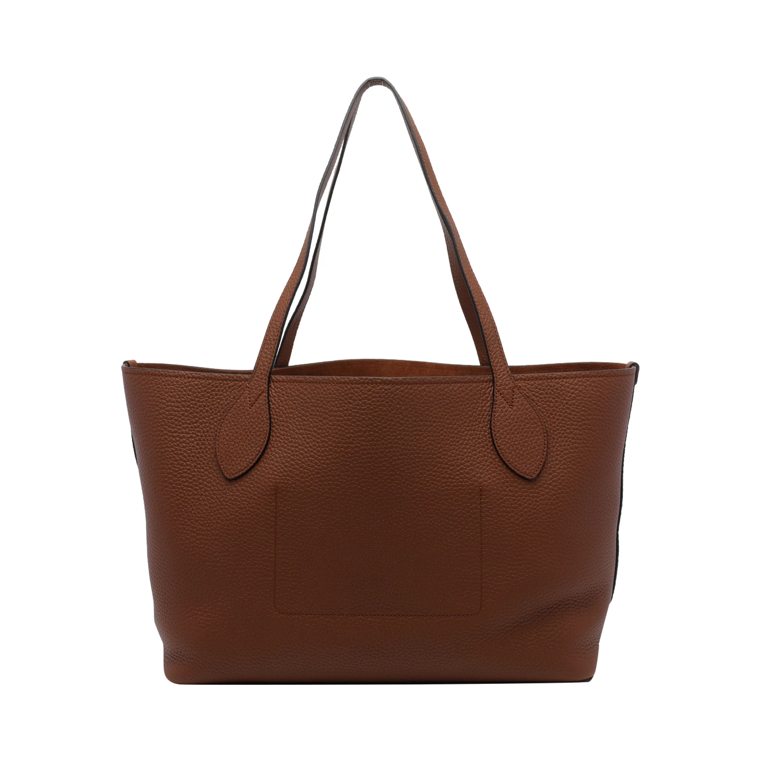 MULBERRY
