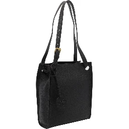 MULBERRY