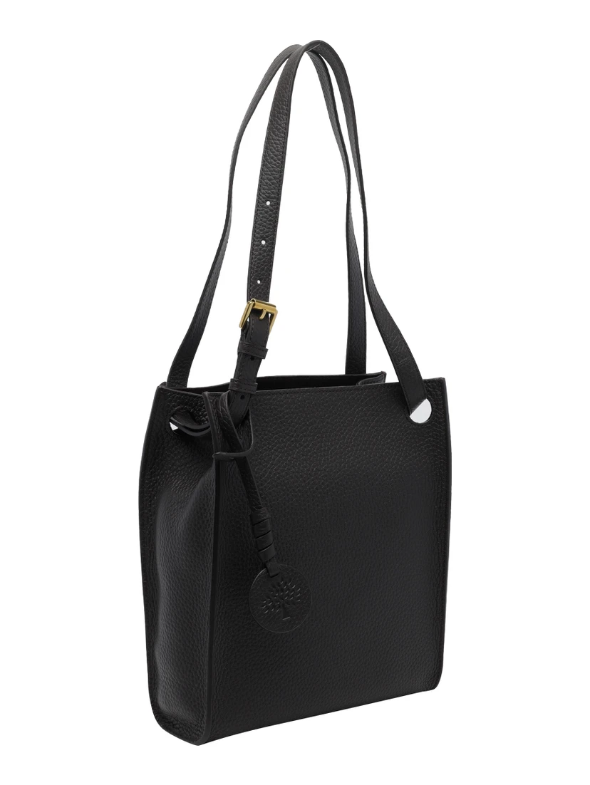 MULBERRY