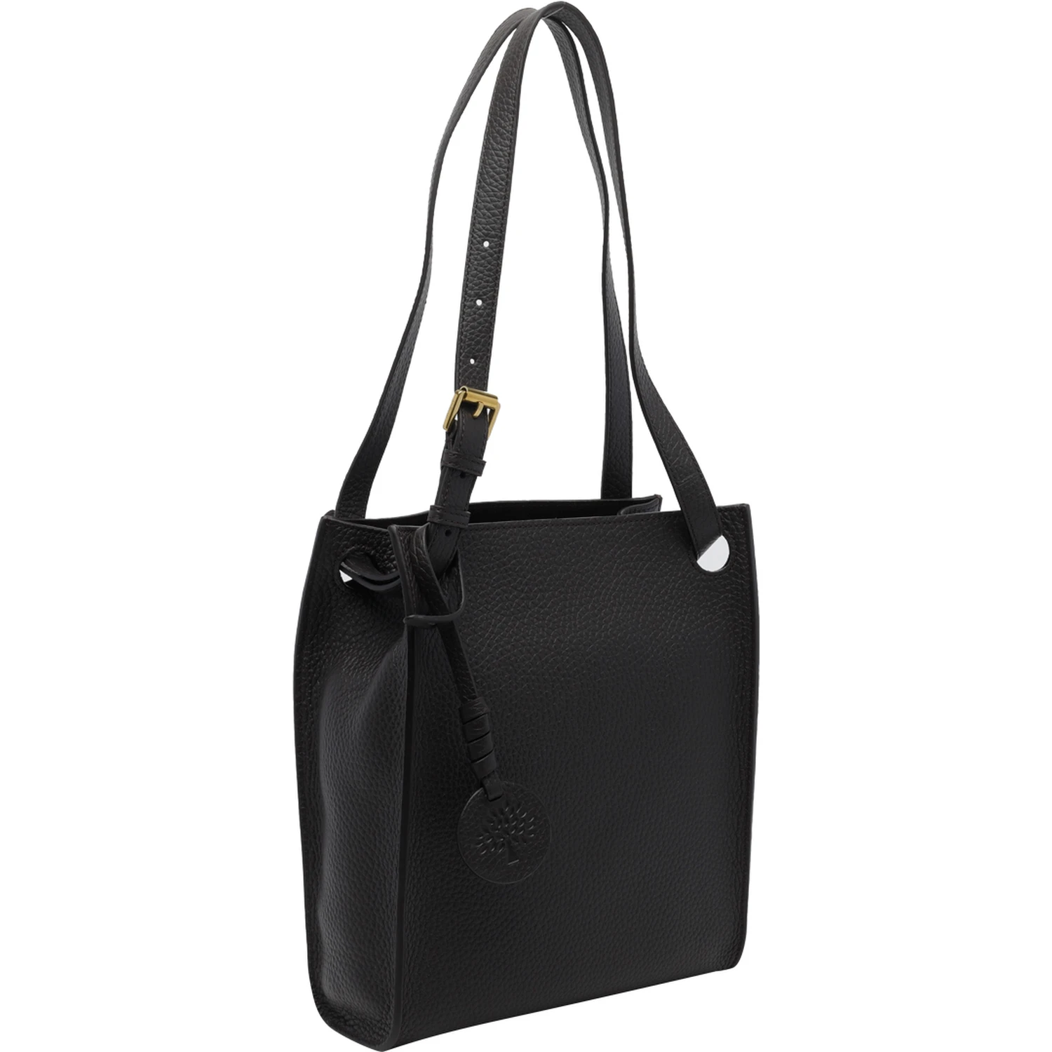 MULBERRY