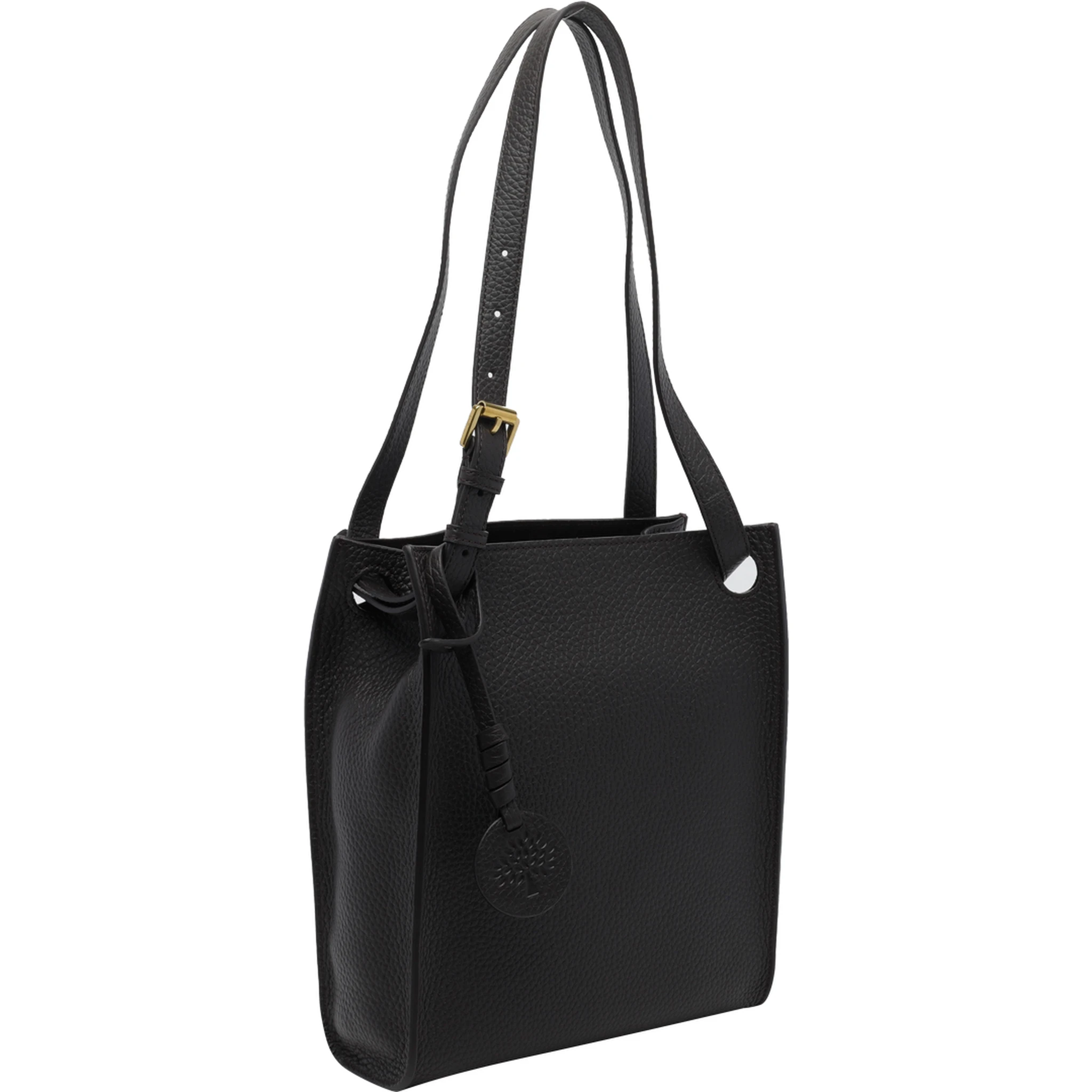 MULBERRY